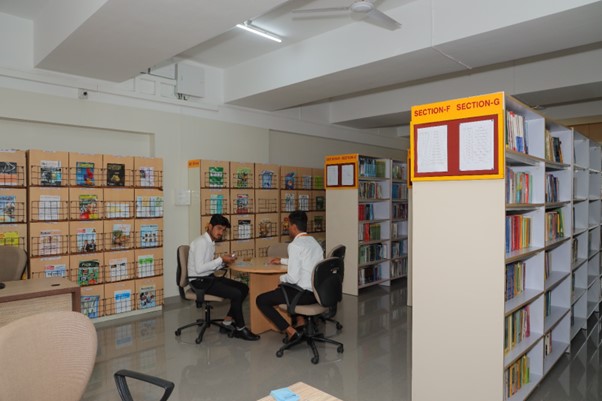 Library1
