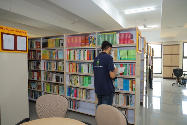 library8
