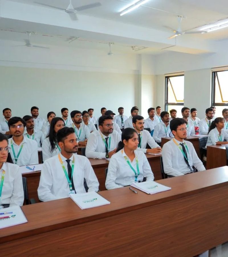 ClassRooms